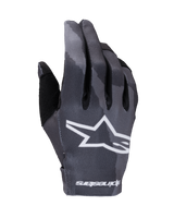 2025 Radar Gloves