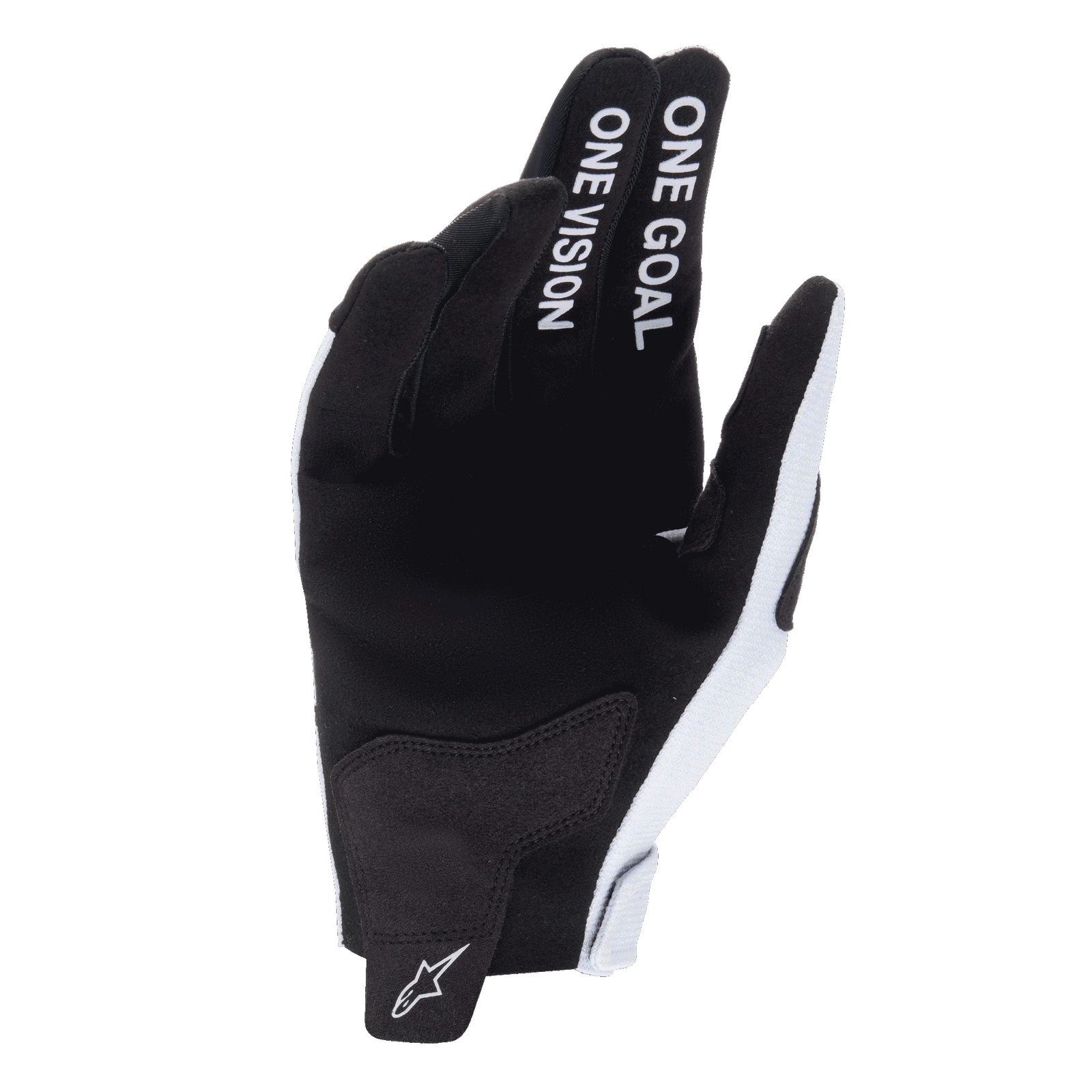 2025 Radar Handschuhe