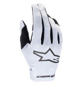 2025 Radar Handschuhe