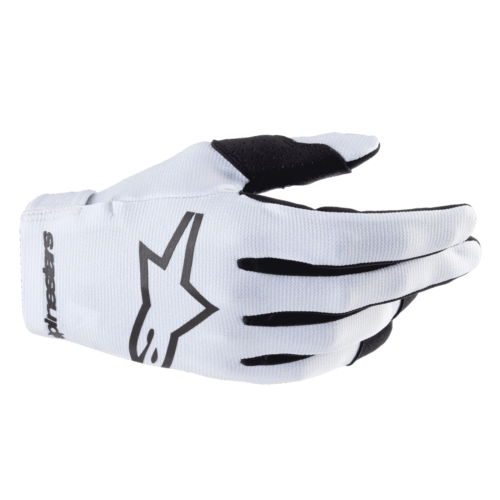 2025 Radar Gloves