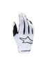 Radar Handschuhe 2025