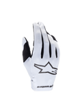Radar Handschuhe 2025