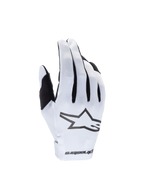 2025 Radar Gloves