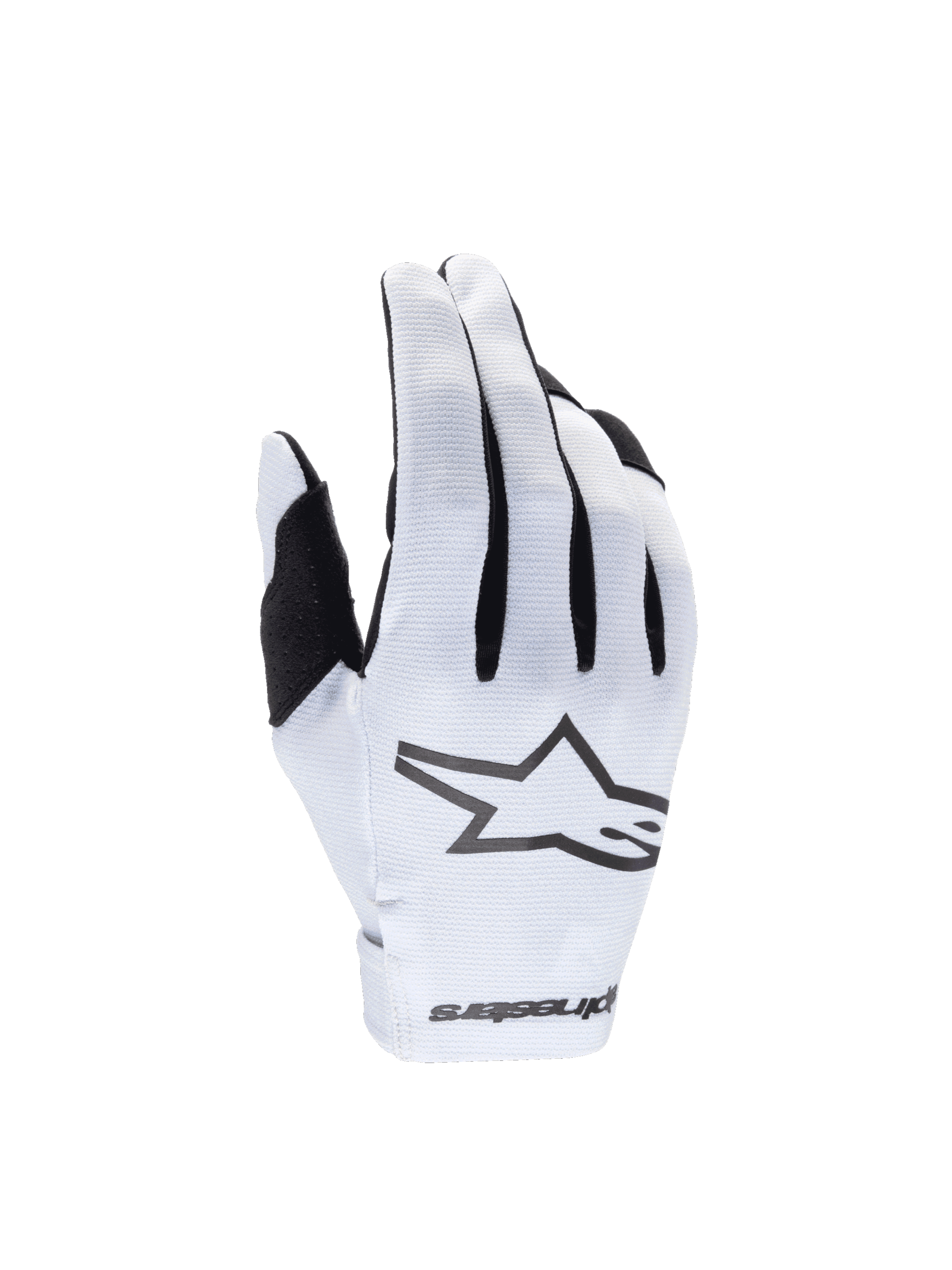 Radar Handschuhe 2025