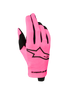 Radar Handschuhe 2027