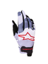 Radar Handschuhe 2027