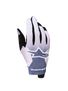 Radar Handschuhe 2027