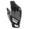 2021 Venture R V2 Gloves
