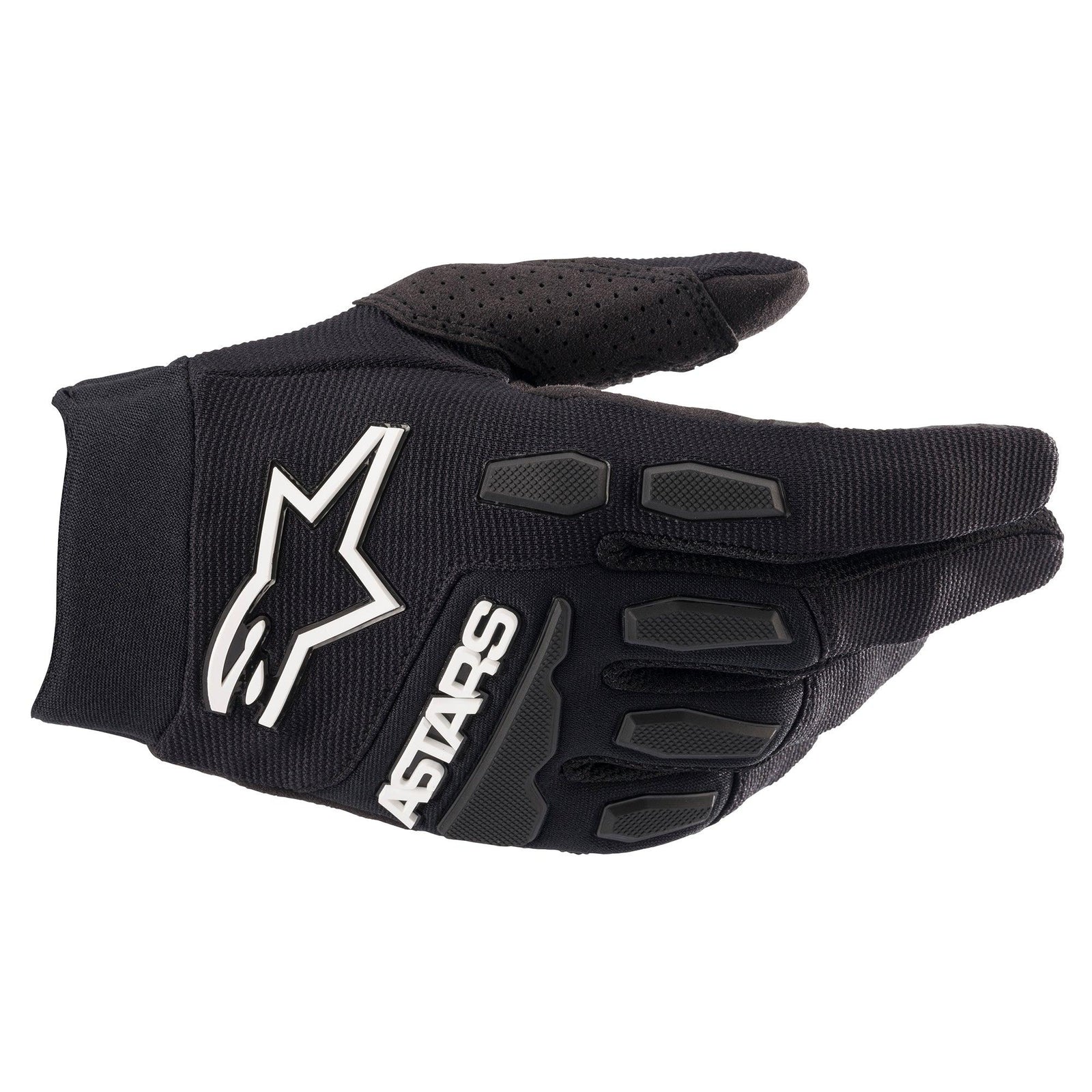 Full Bore Gloves