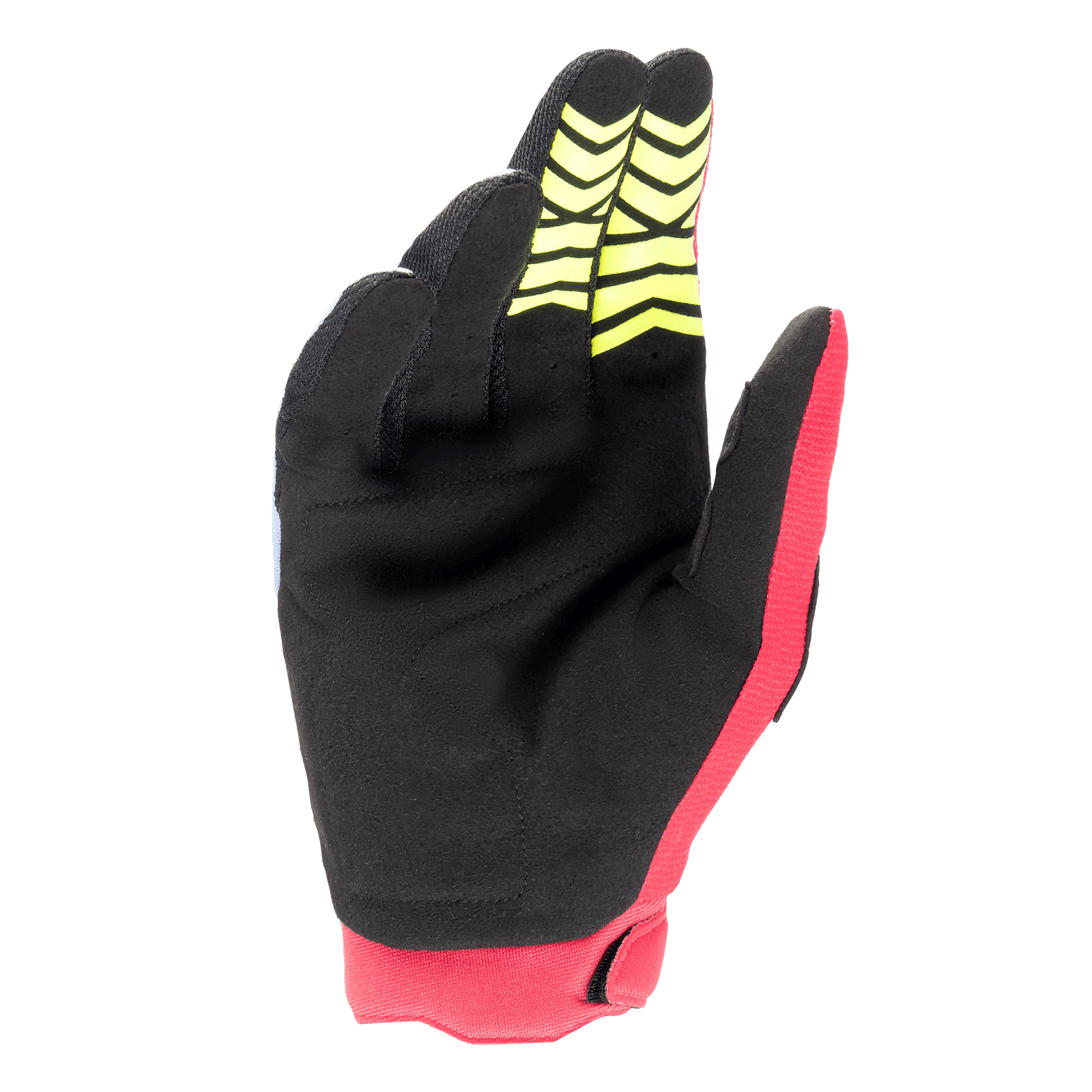 Full Bore Gloves