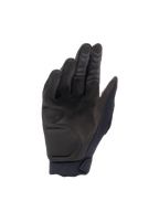 Full Bore Xt Handschuhe
