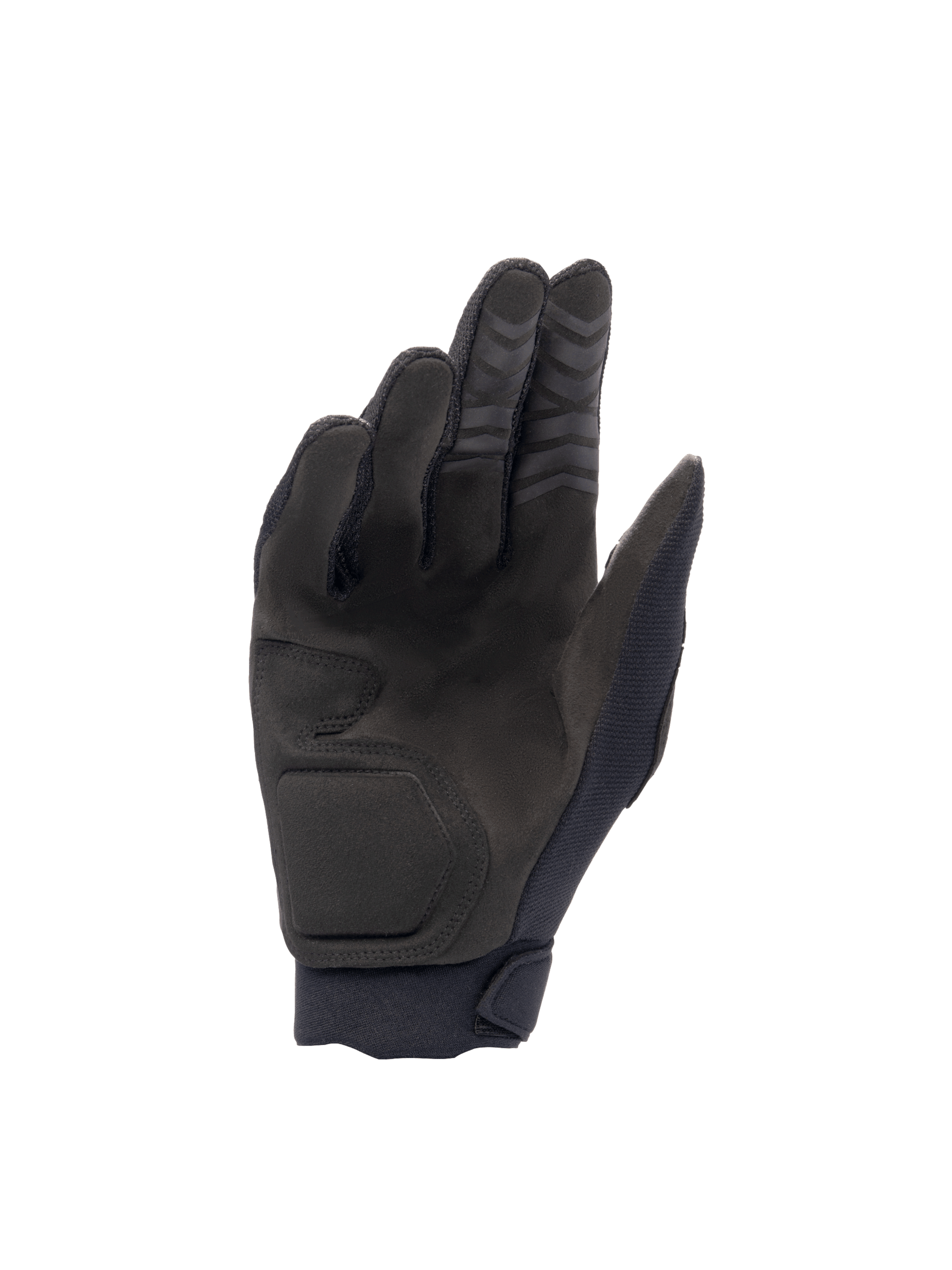 Full Bore Xt Handschuhe