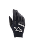 Full Bore Xt Gloves
