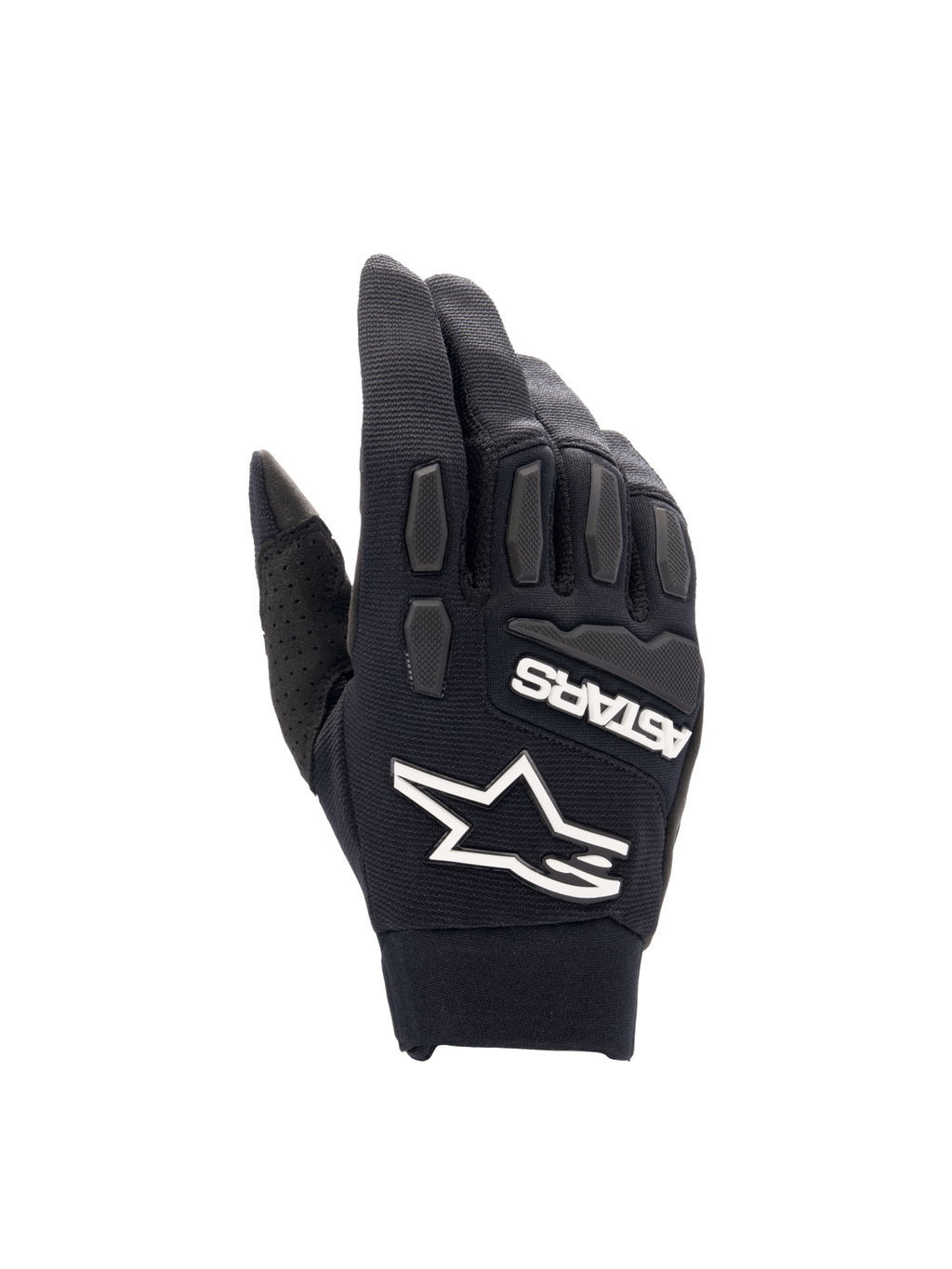 Full Bore Xt Handschuhe