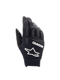 Full Bore Xt Handschuhe