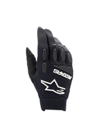 Full Bore Xt Handschuhe