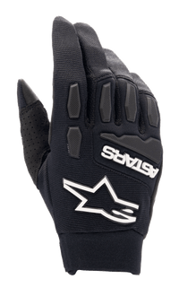 Full Bore Xt Handschuhe