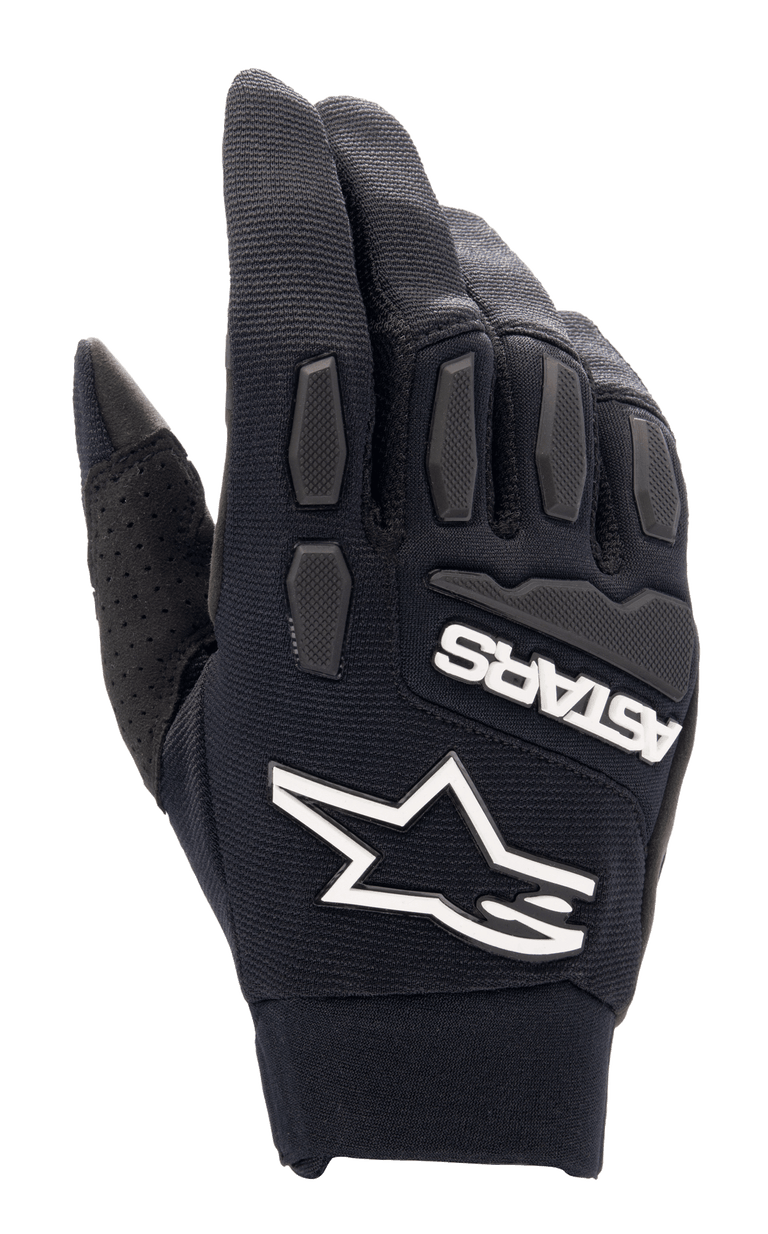 Full Bore Xt-Handschuhe