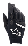 Full Bore Xt-Handschuhe