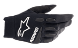 Full Bore Xt Gloves