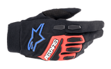 Full Bore Xt Handschuhe