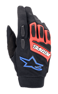 Full Bore Xt Handschuhe