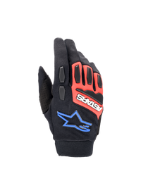 Full Bore Xt Handschuhe