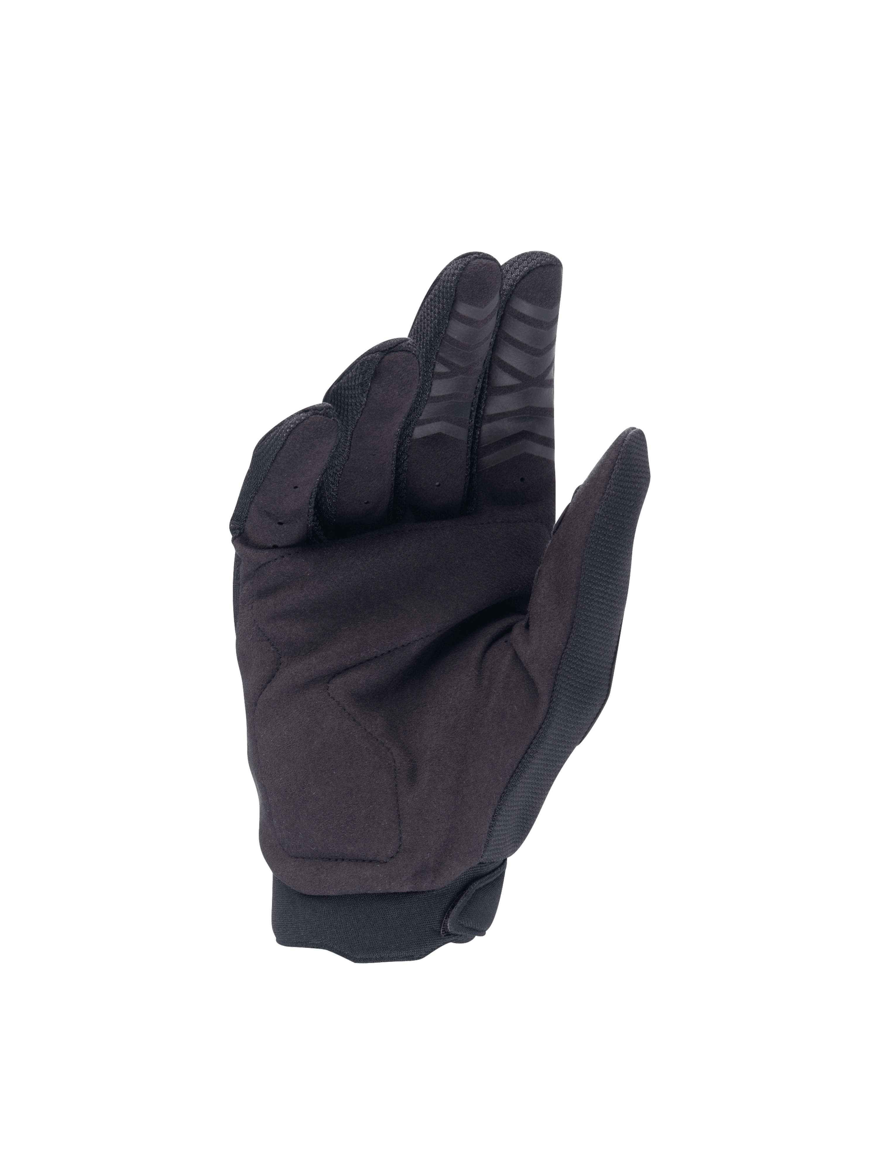 Full Bore Gloves