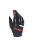 Full Bore Handschuhe
