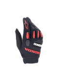 Full Bore Gloves