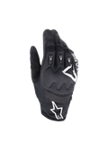 Techdura Handschuhe