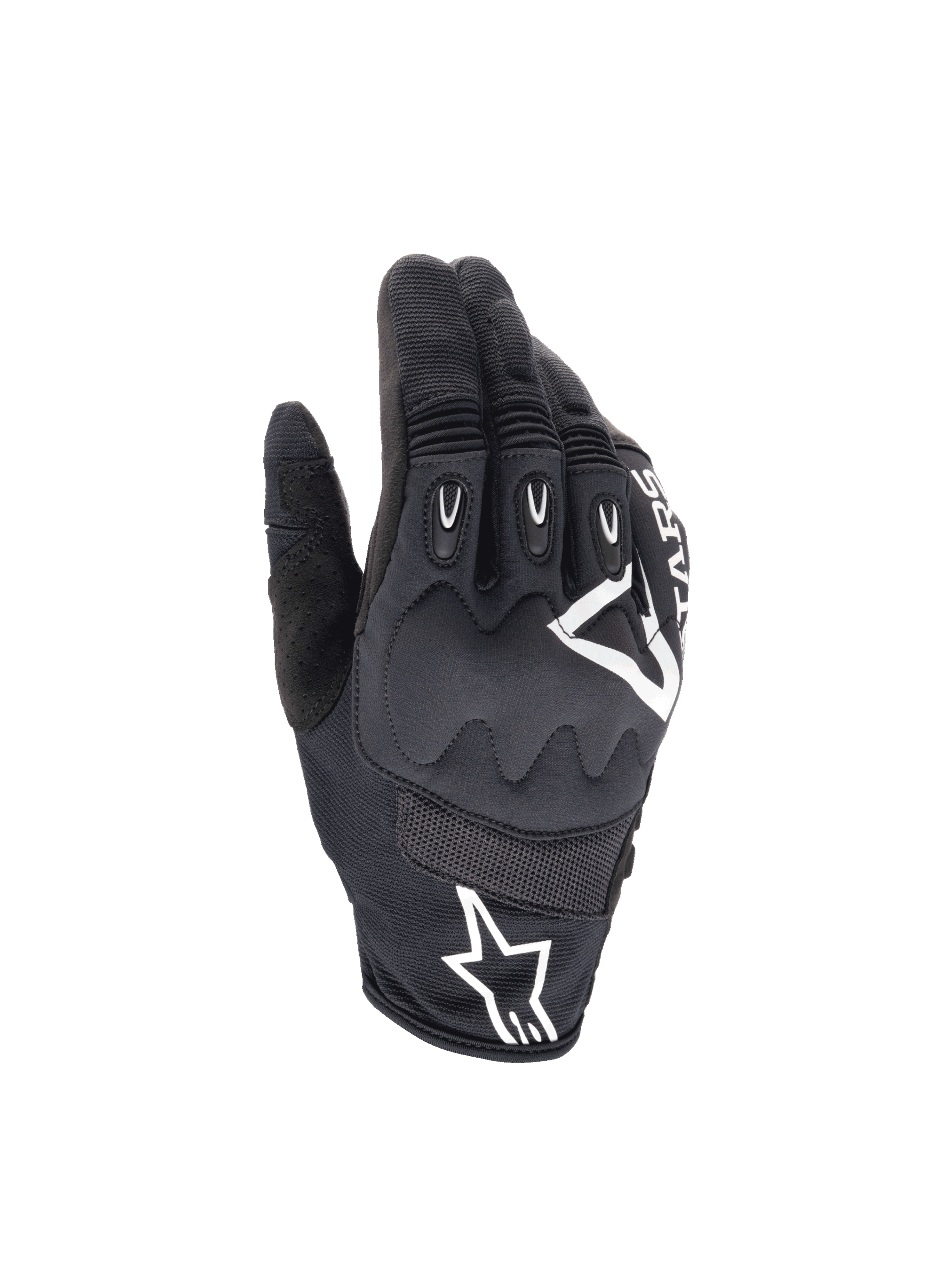 Techdura Gloves