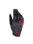 Techdura Gloves