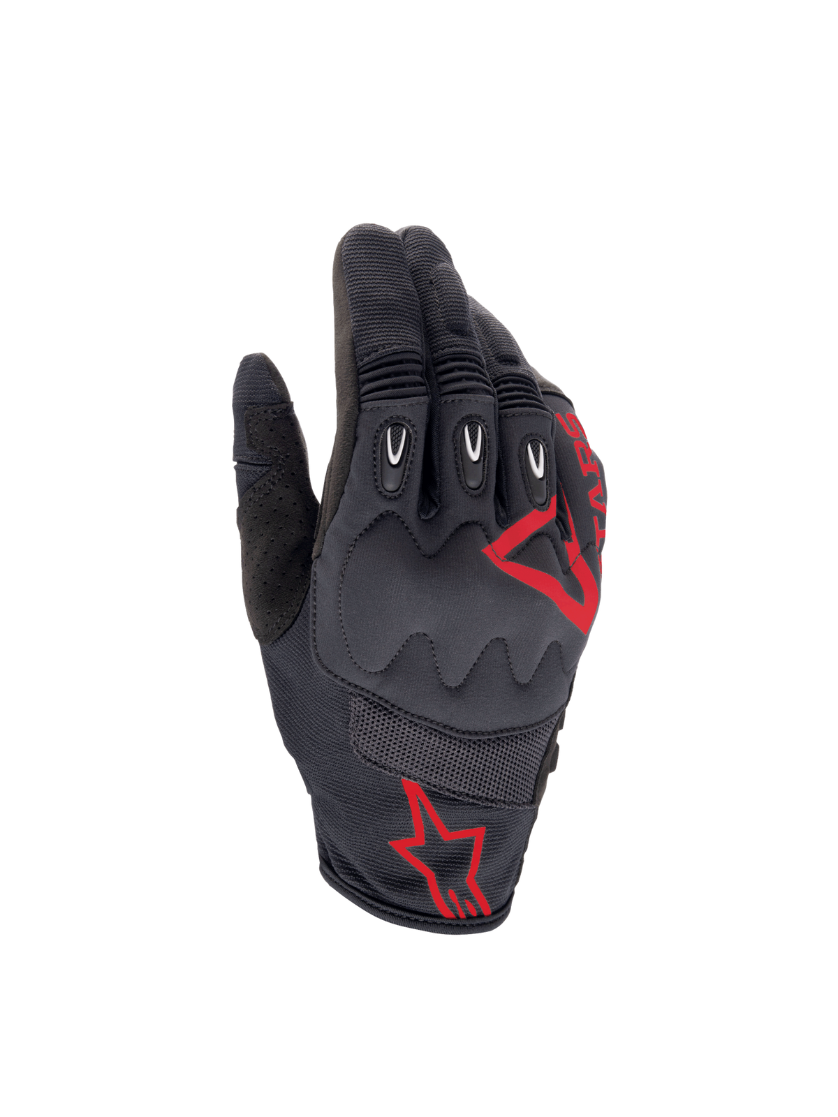 Techdura Handschuhe