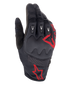 Techdura Gloves