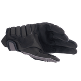 Techdura Handschuhe