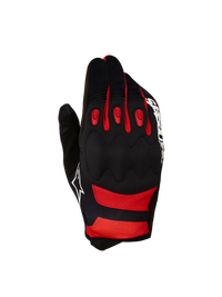 2027 Techdura Gloves