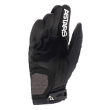 Megawatt V2 Handschuhe