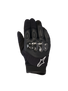 Megawatt V2 Handschuhe