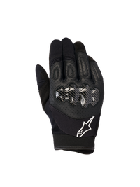 Megawatt V2 Handschuhe