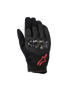Megawatt V2 Handschuhe
