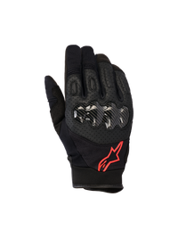 Megawatt V2 Handschuhe
