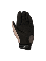 Megawatt Handschuhe