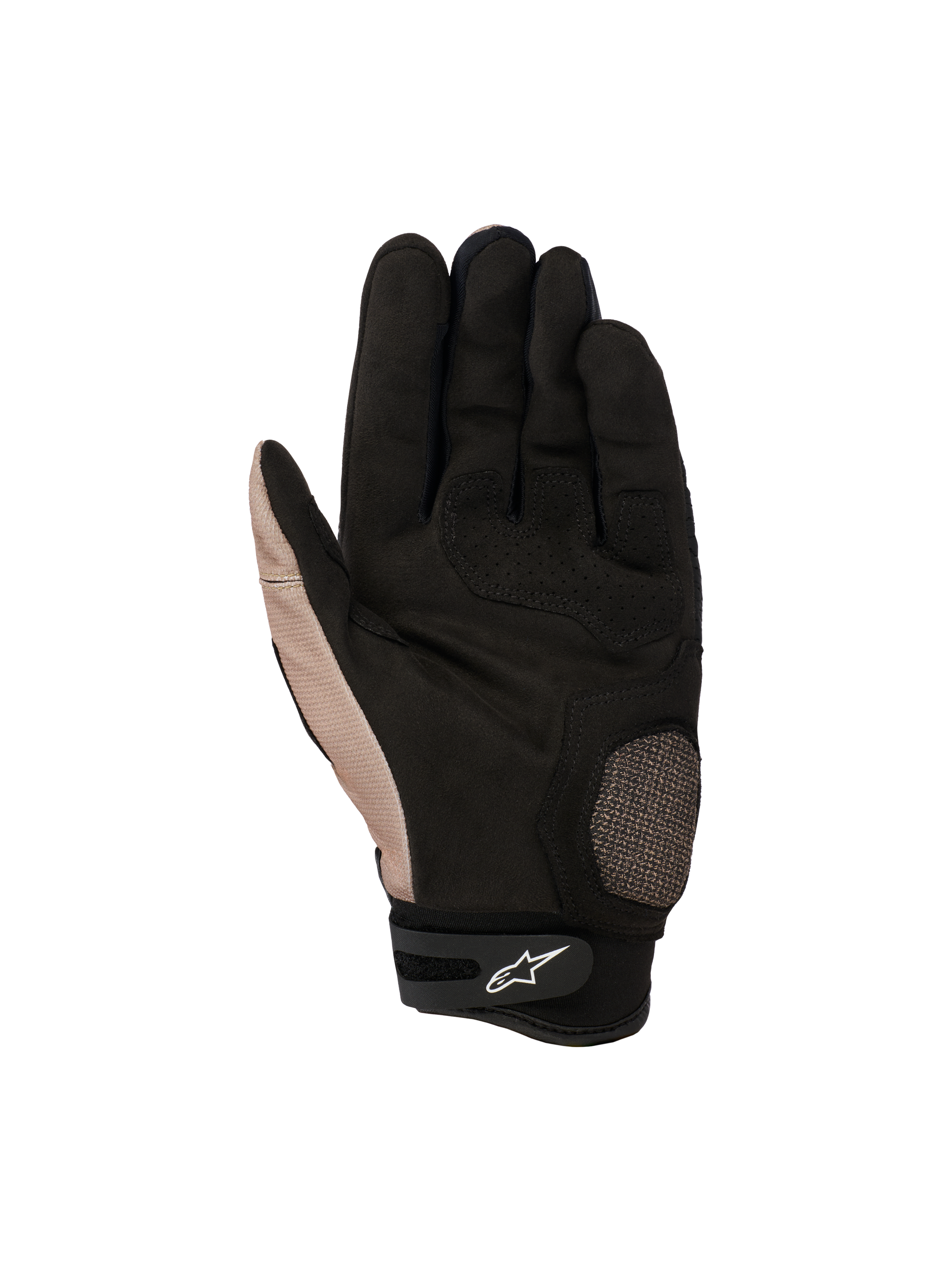 Megawatt Handschuhe