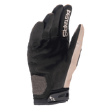 Megawatt V2 Handschuhe