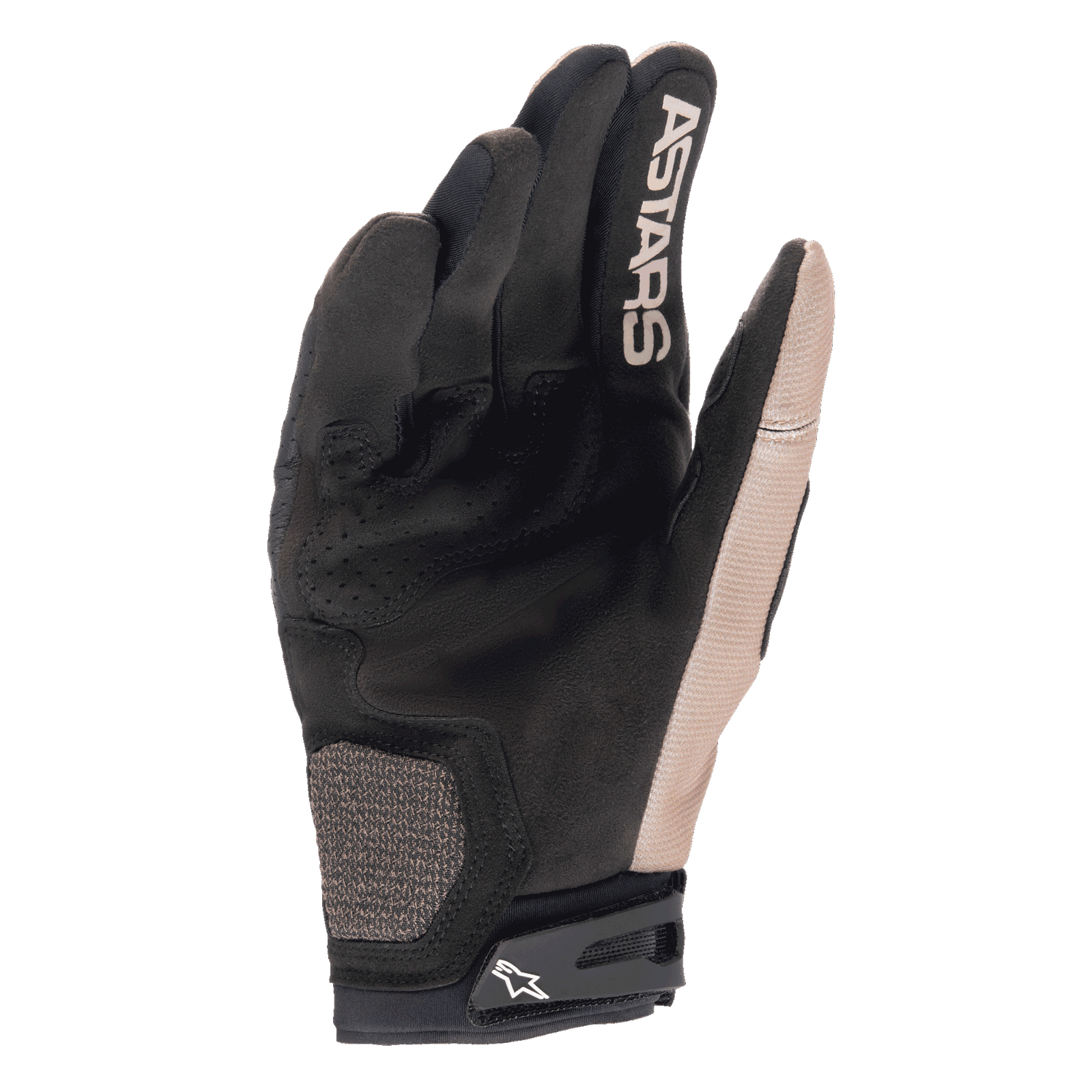 Megawatt V2 Handschuhe