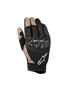 Megawatt V2 Handschuhe