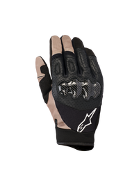 Megawatt V2 Handschuhe