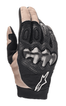 Megawatt V2 Gloves