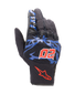 FQ20 Copper Handschuhe